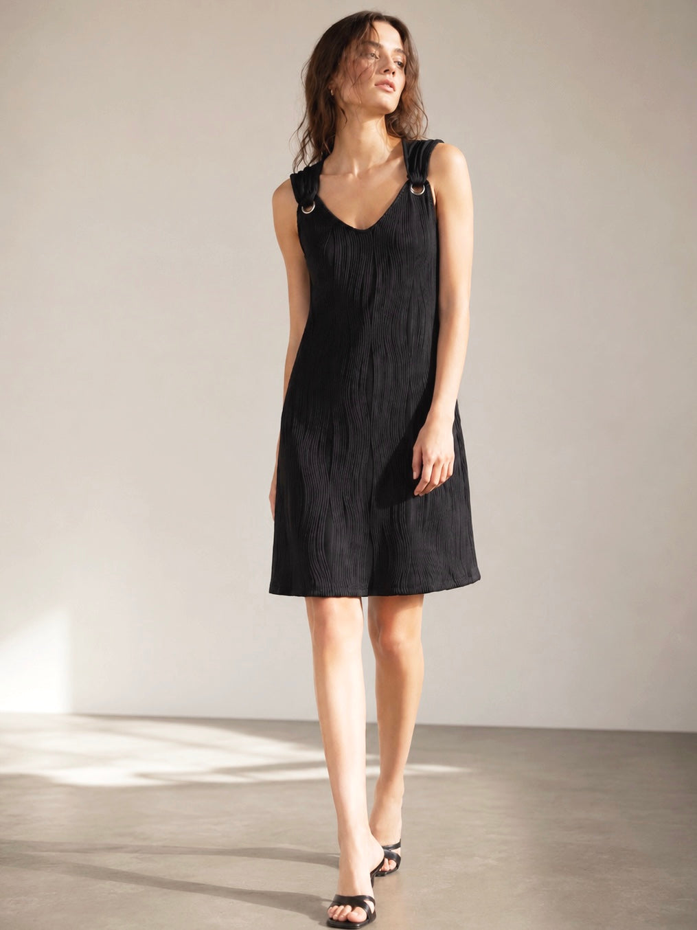A394- vestido