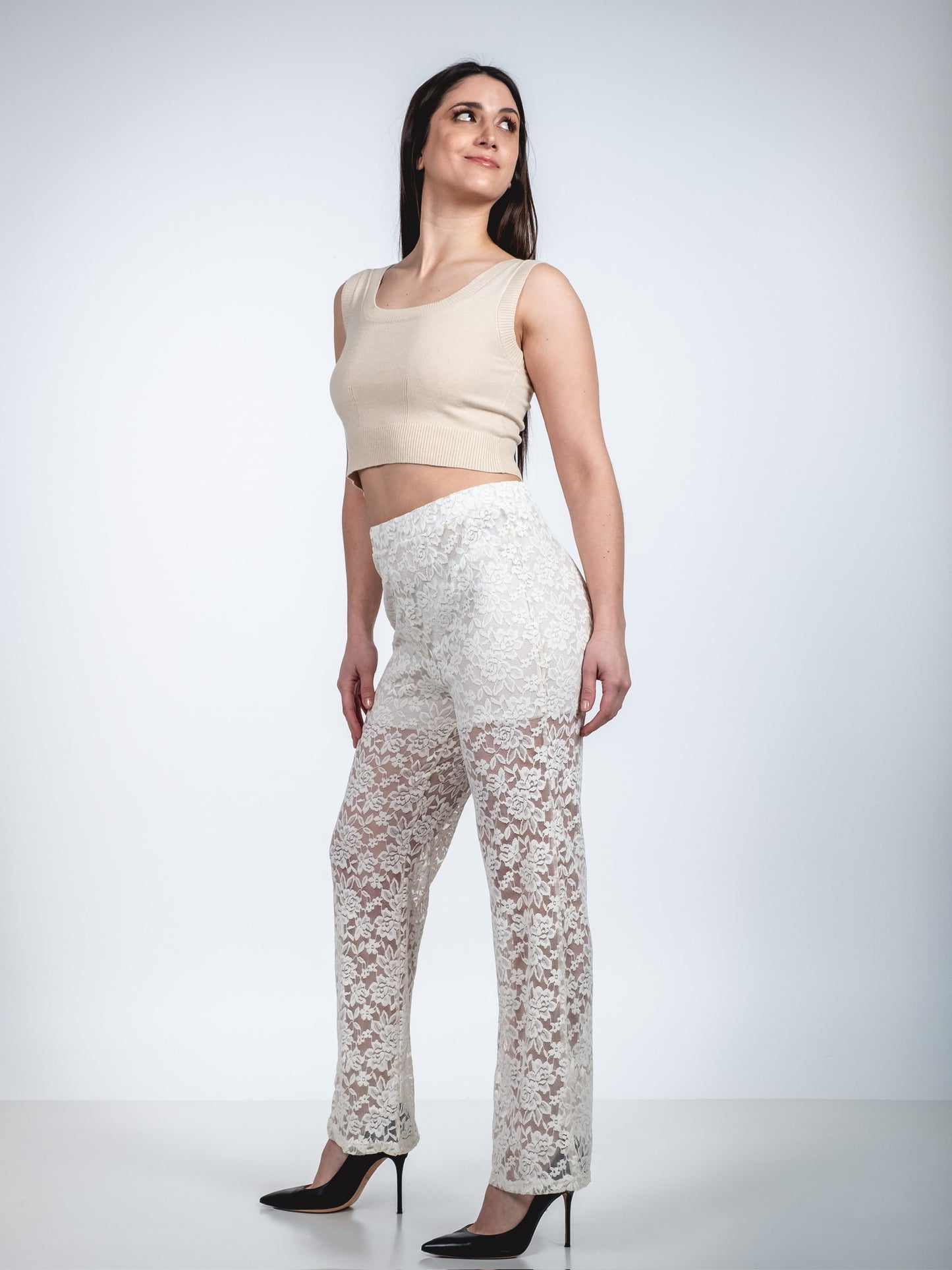A360- Pantalón