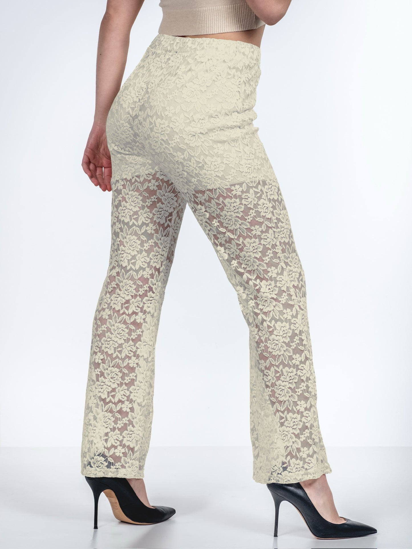 A360- Pantalón