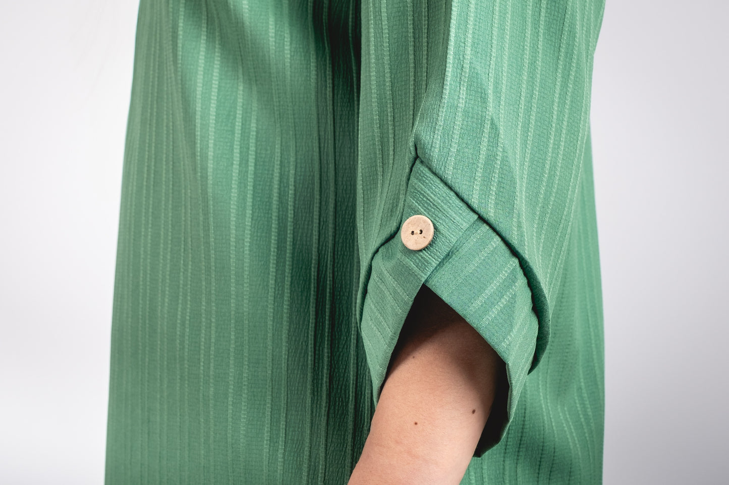 A355- Polera manga 3/4