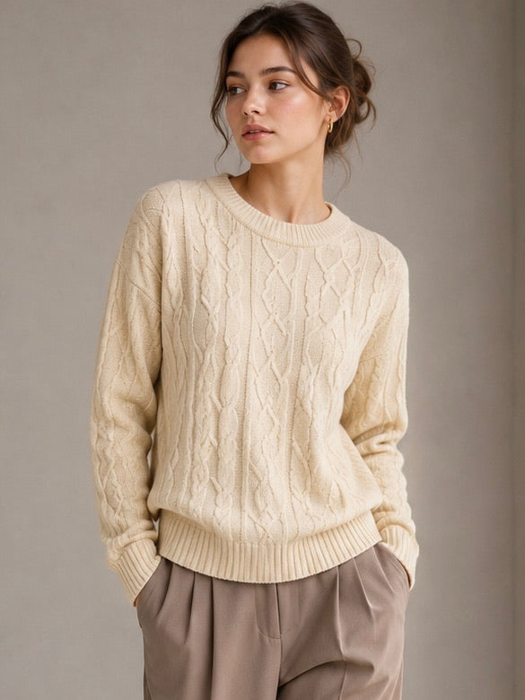 A429-Sweater