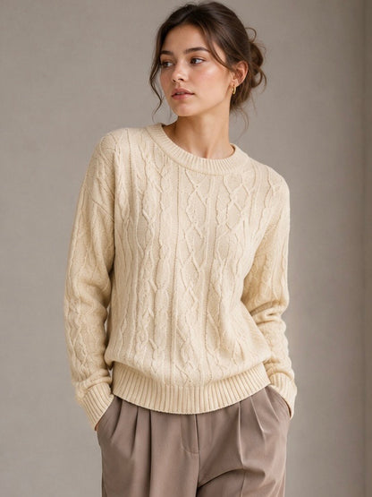 A429-Sweater