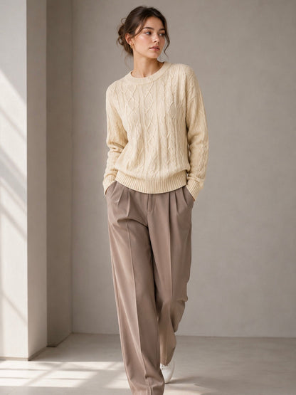 A429-Sweater