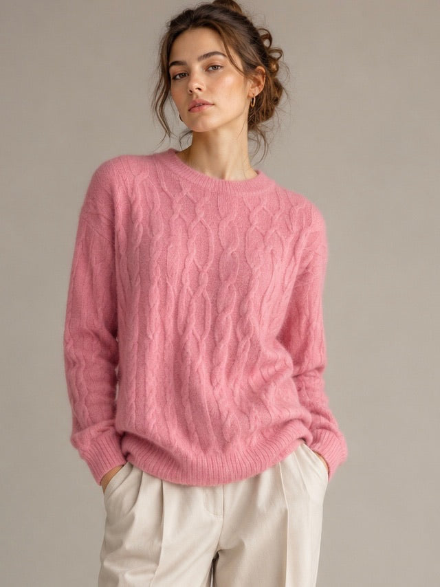 A429-Sweater