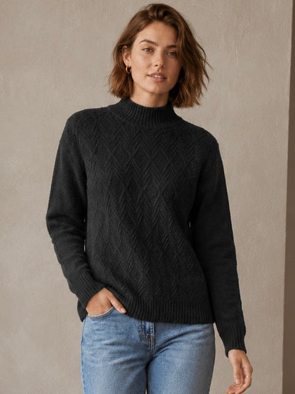 A432- Sweater