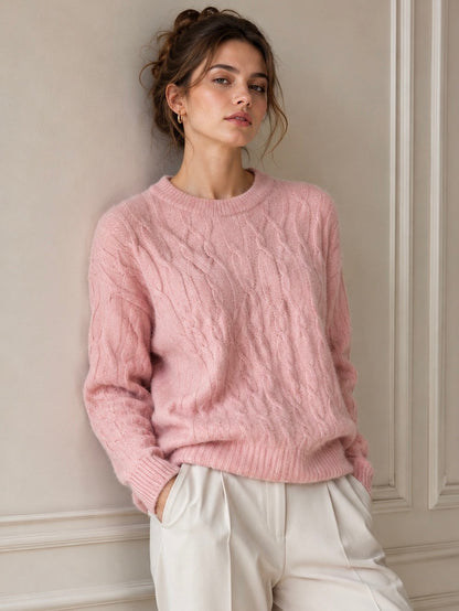 A429-Sweater