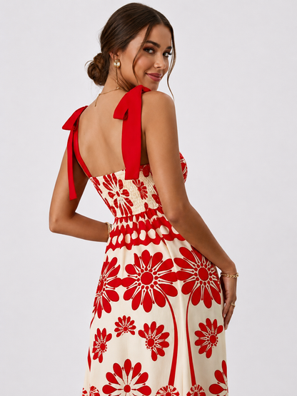 A379-Vestido Largo