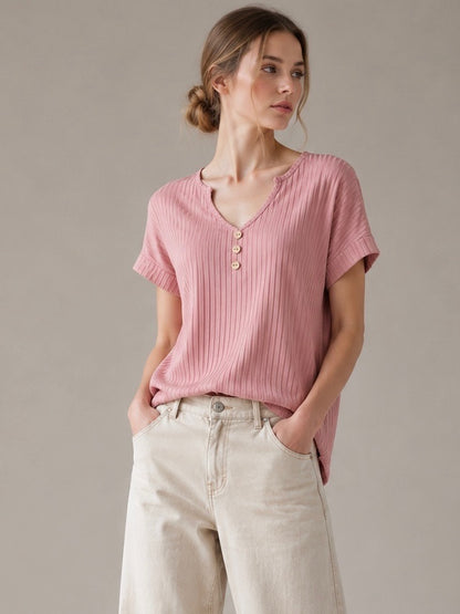 A372- Polera