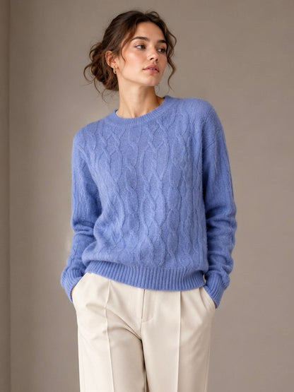 A429-Sweater