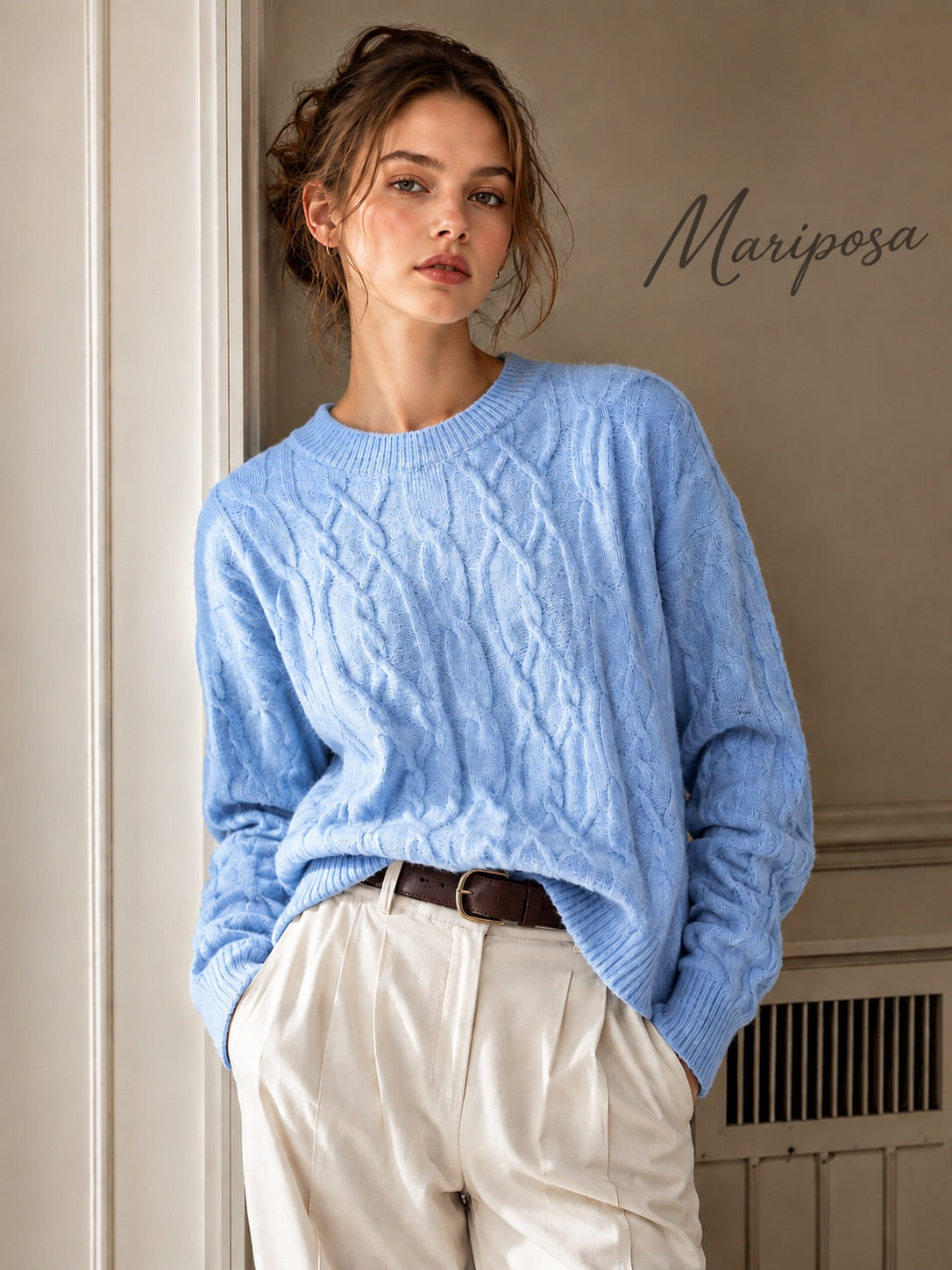 A429-Sweater
