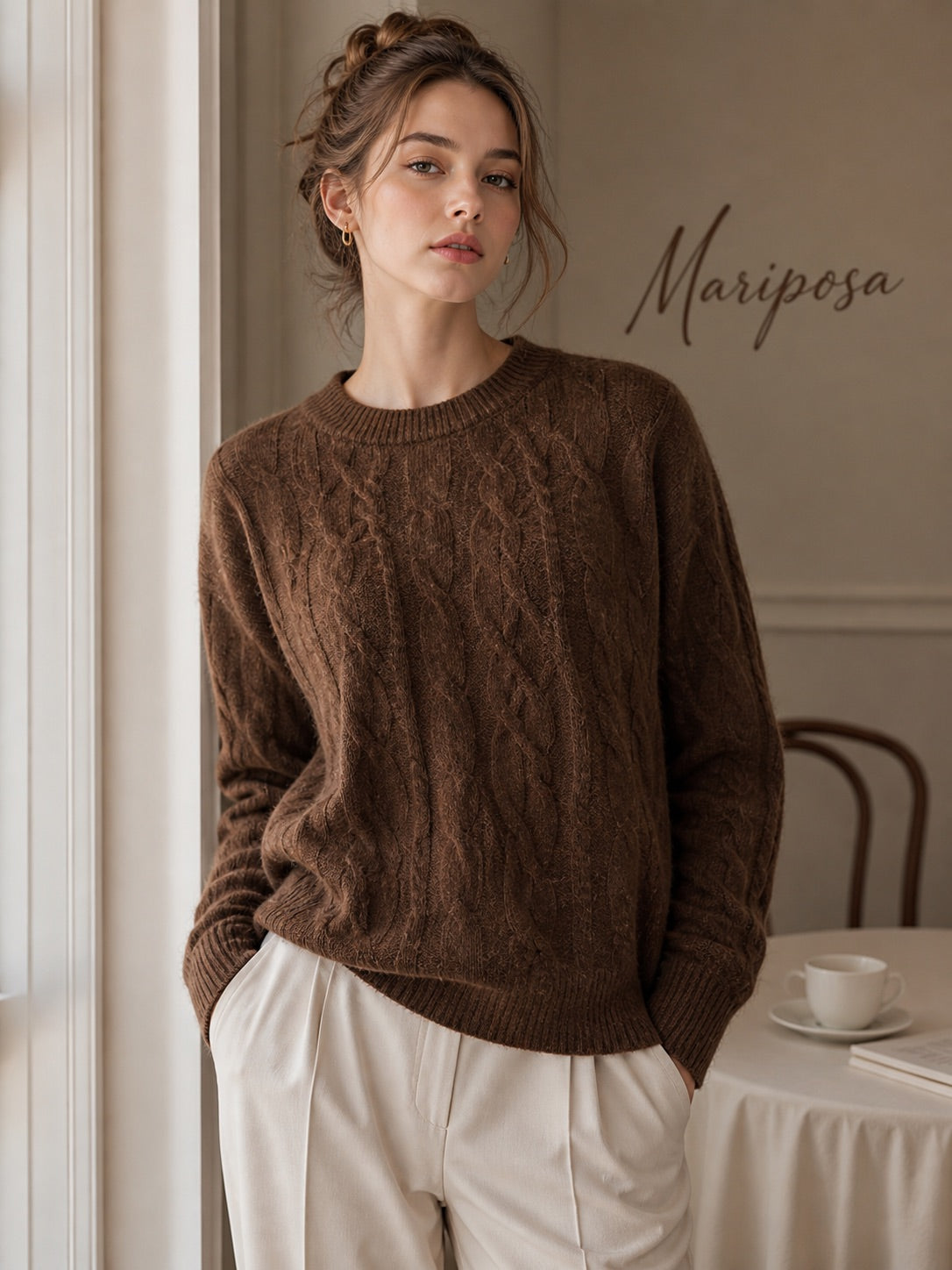 A429-Sweater