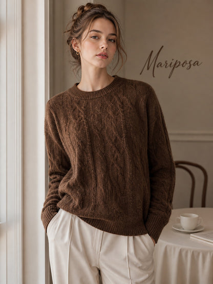 A429-Sweater