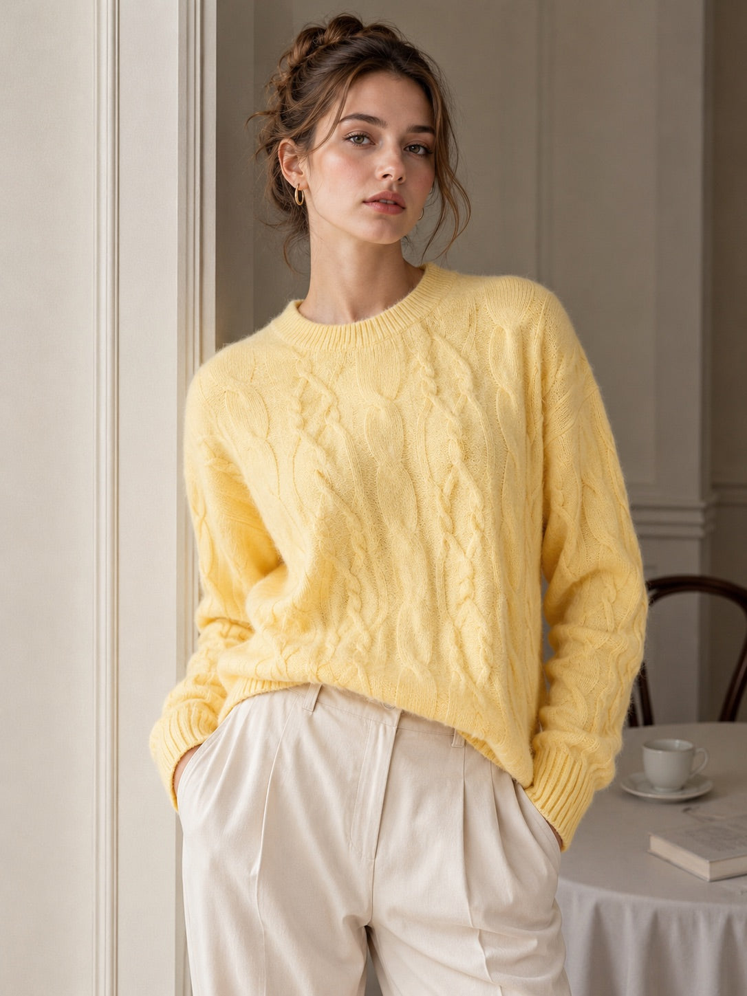 A429-Sweater