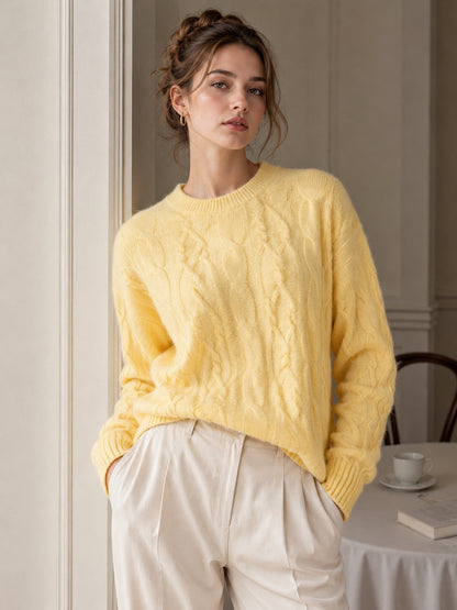 A429-Sweater