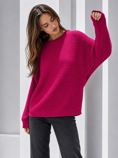 A132 - Sweater de Lana