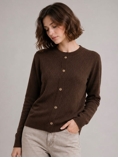 A320 - Sweater de Spandex
