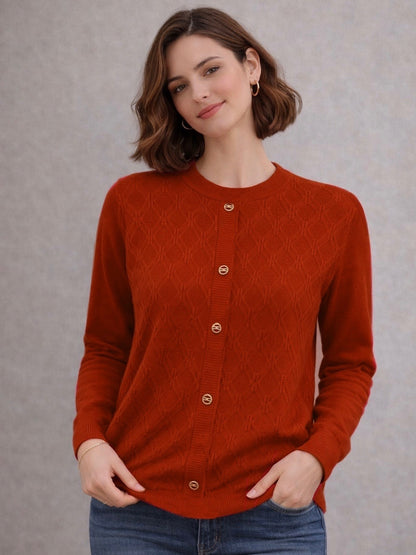A320 - Sweater de Spandex