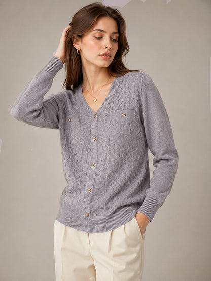 A437- Chaleco Spandex
