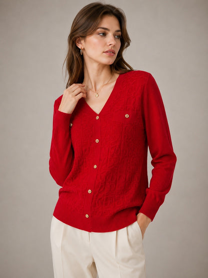 A437- Chaleco Spandex