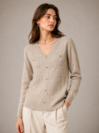 A437- Chaleco Spandex
