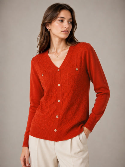 A437- Chaleco Spandex