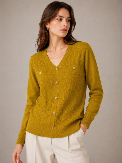 A437- Chaleco Spandex