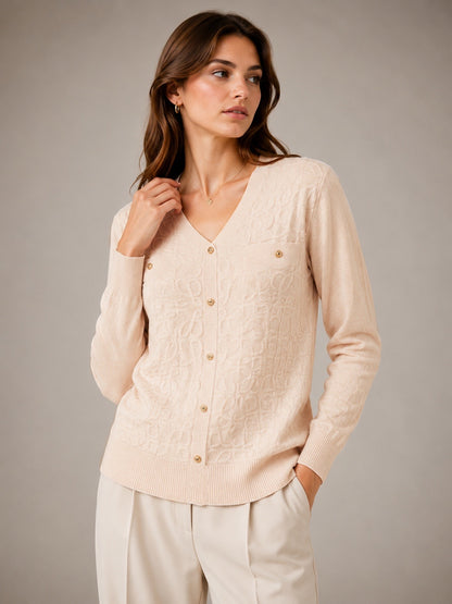 A437- Chaleco Spandex