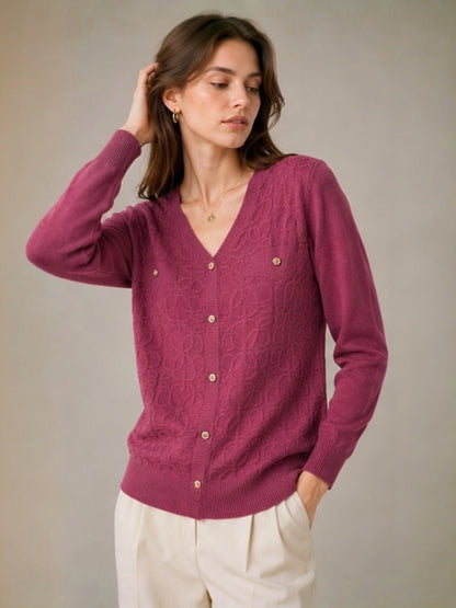 A437- Chaleco Spandex