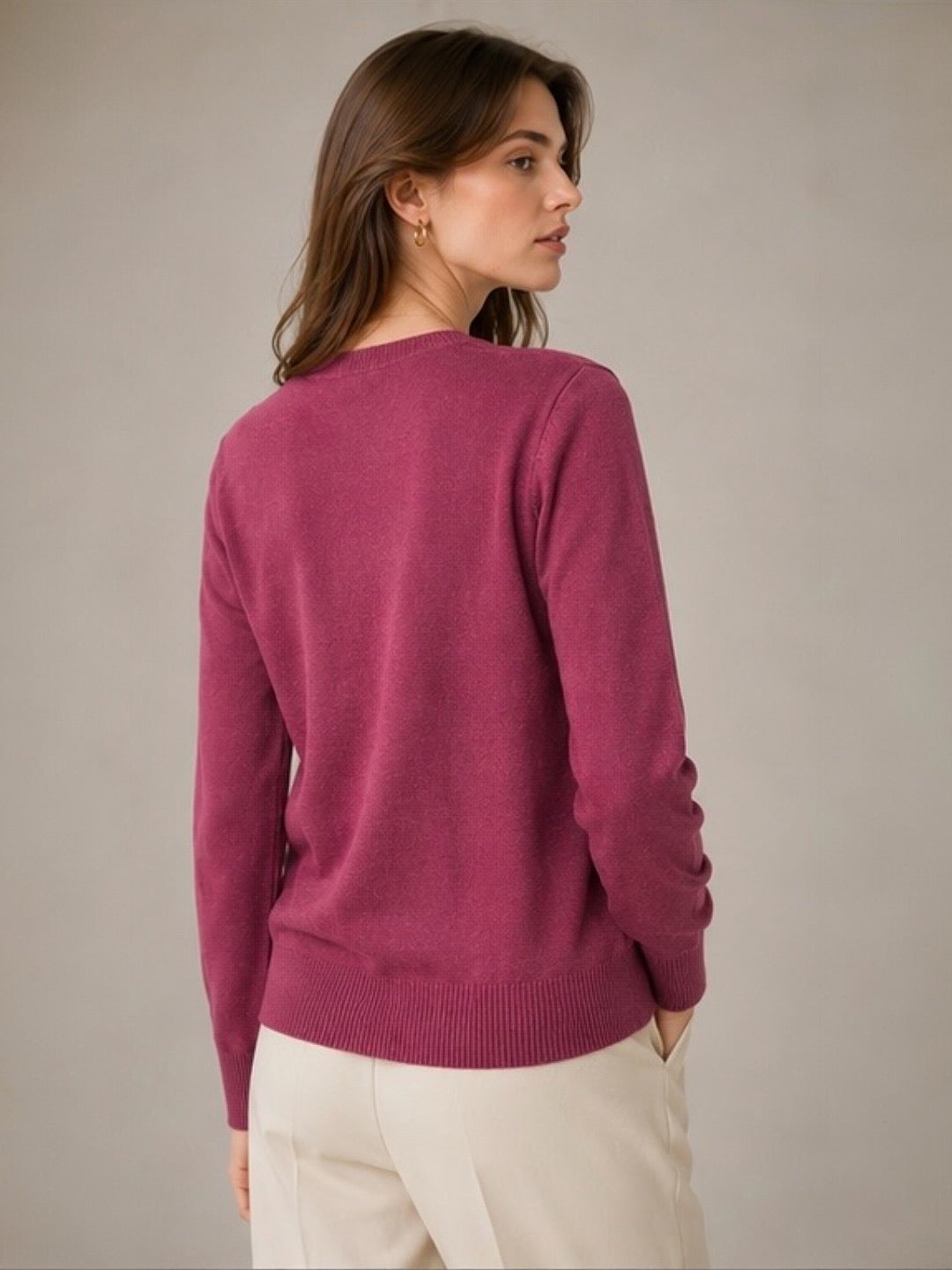 A437- Chaleco Spandex