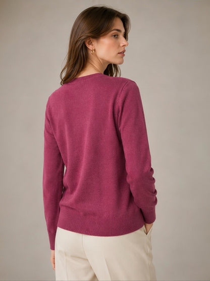 A437- Chaleco Spandex