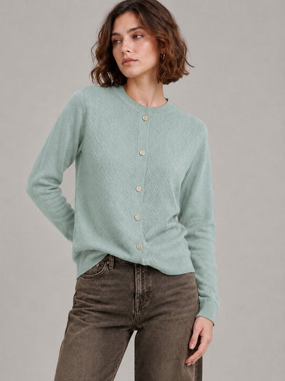 A320 - Sweater de Spandex