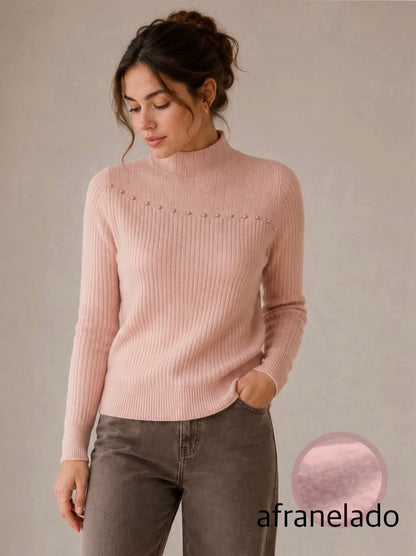 A388- Sweater