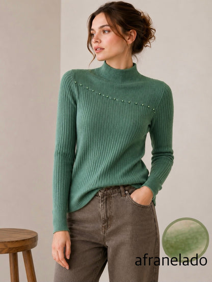 A388- Sweater