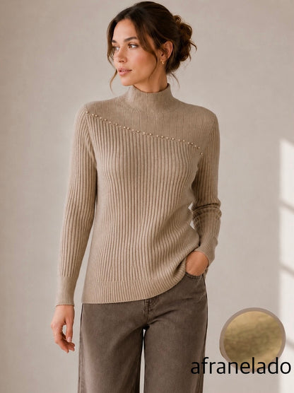 A388- Sweater