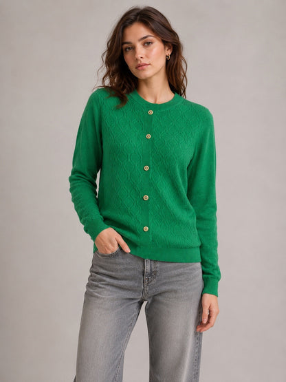 A320 - Sweater de Spandex