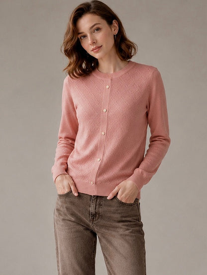 A320 - Sweater de Spandex
