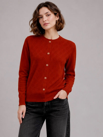 A320 - Sweater de Spandex