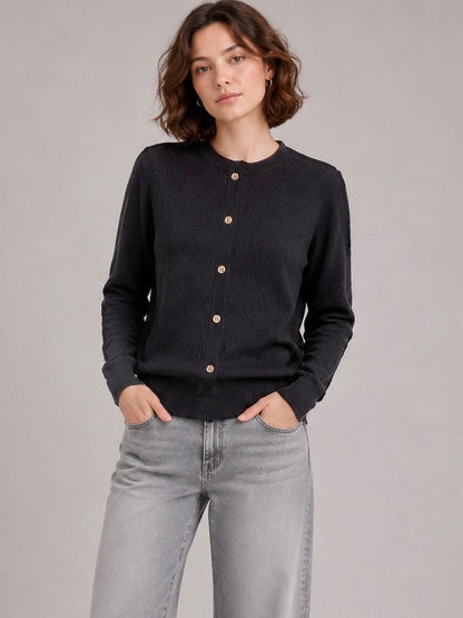 A320 - Sweater de Spandex