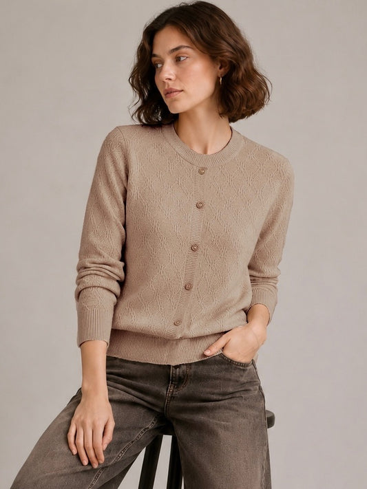 A320 - Sweater de Spandex