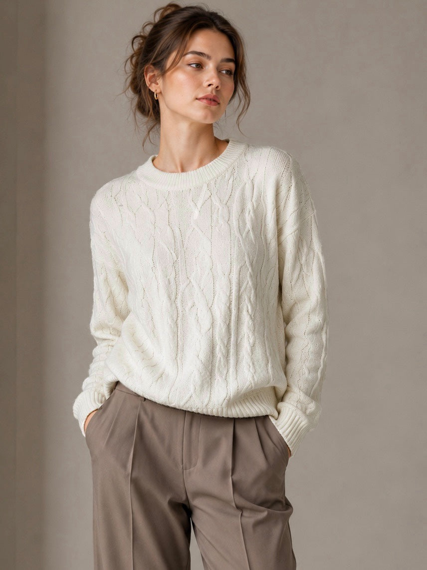 A429-Sweater