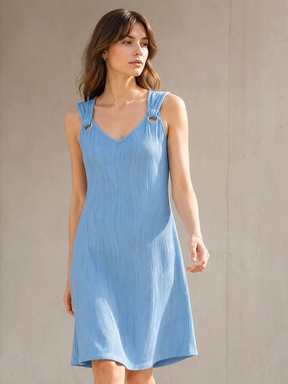 A394- vestido