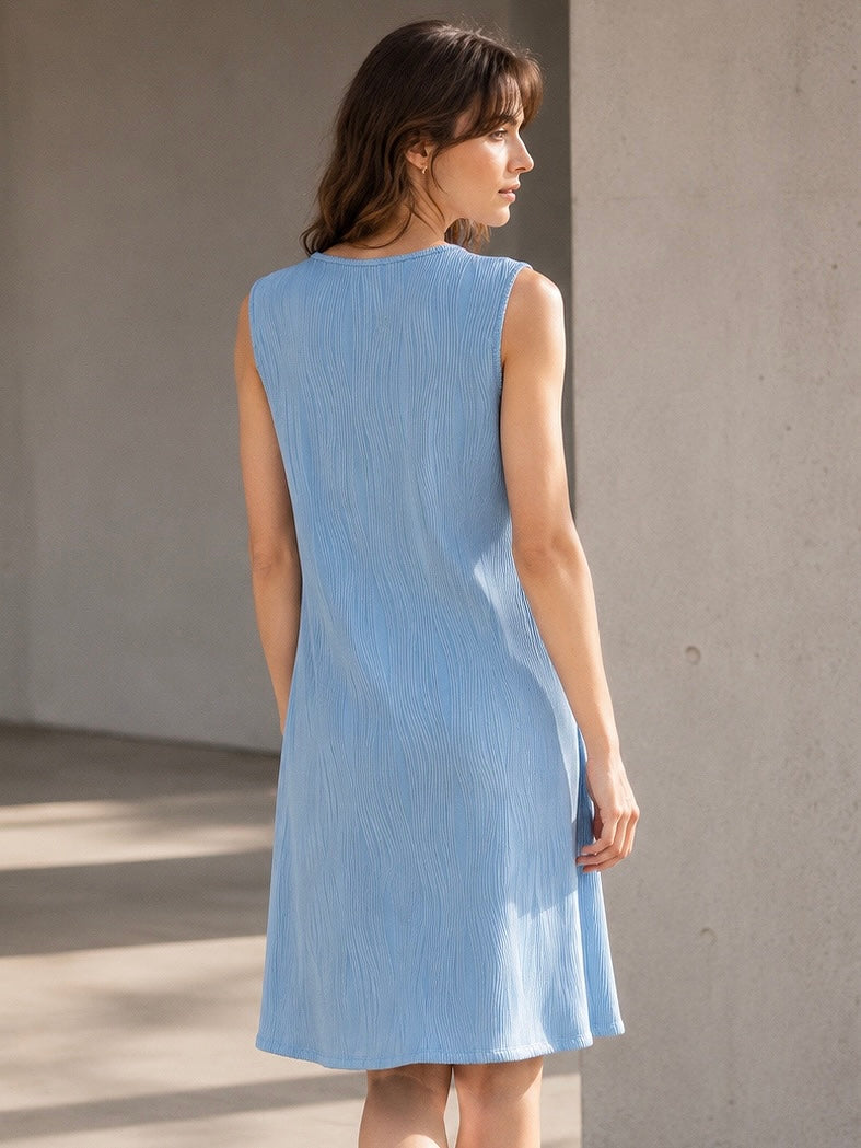 A394- vestido