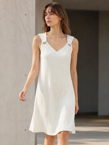 A394- vestido