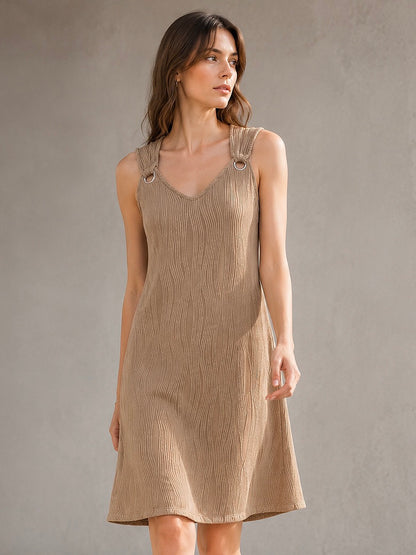 A394- vestido