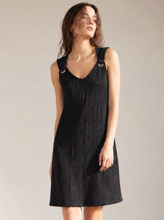 A394- vestido