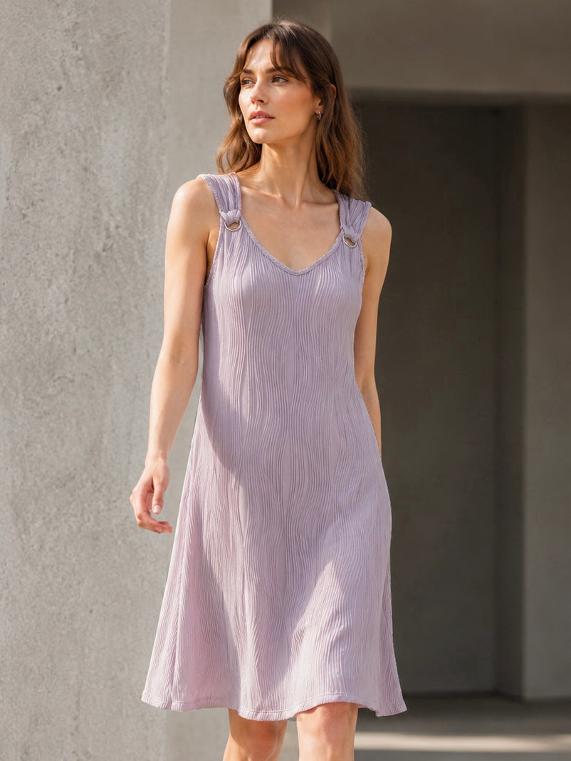 A394- vestido