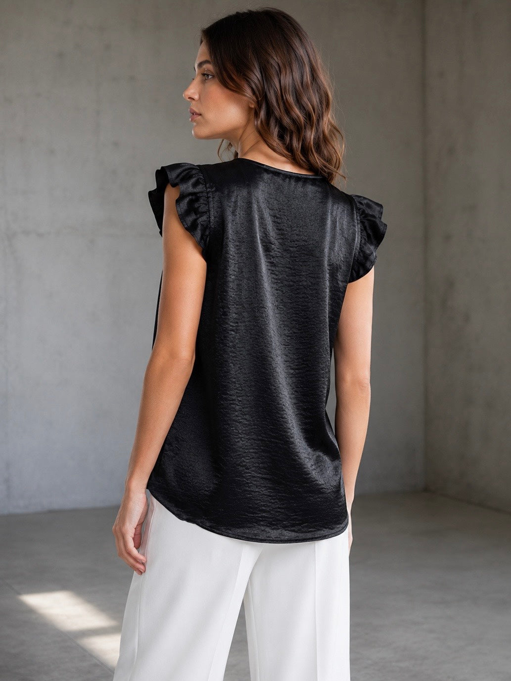 A444- Polera