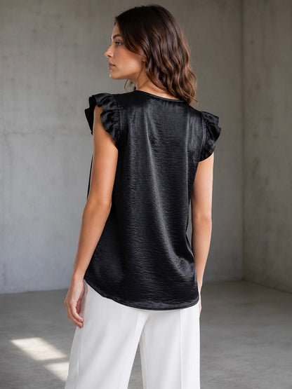 A444- Polera