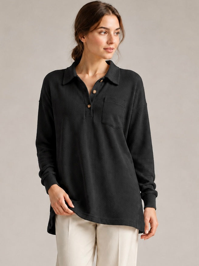 A415- Blusa