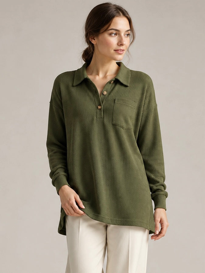 A415- Blusa